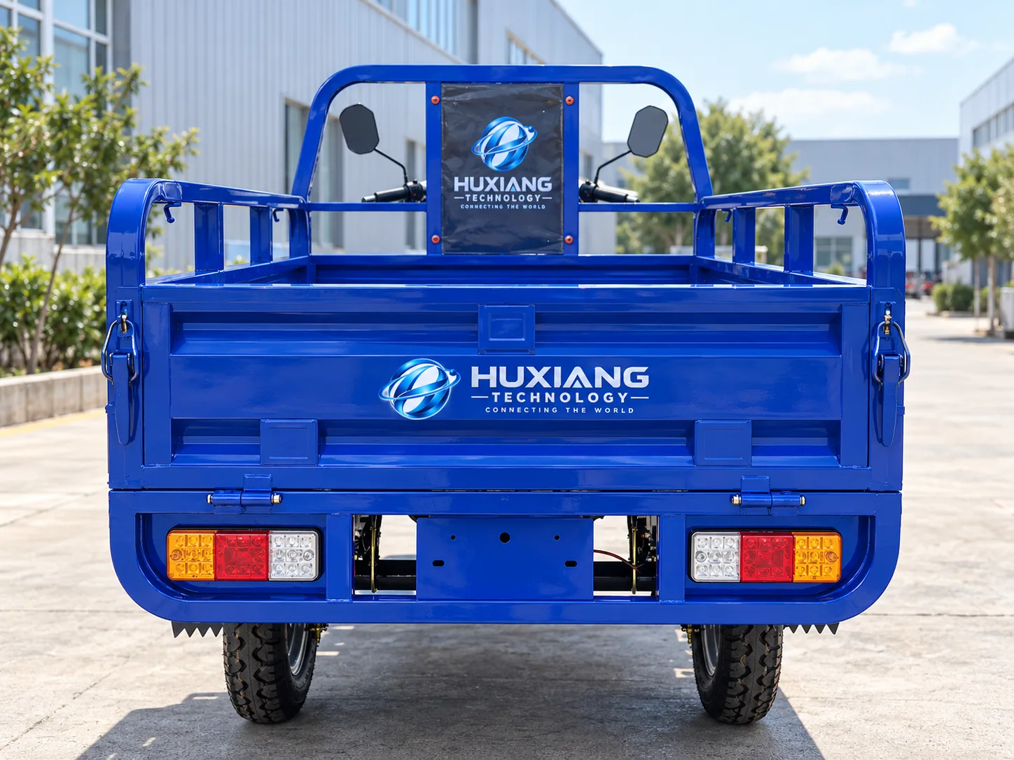 1.5m Four-Ball Three-Open - China Factory Manufacturer